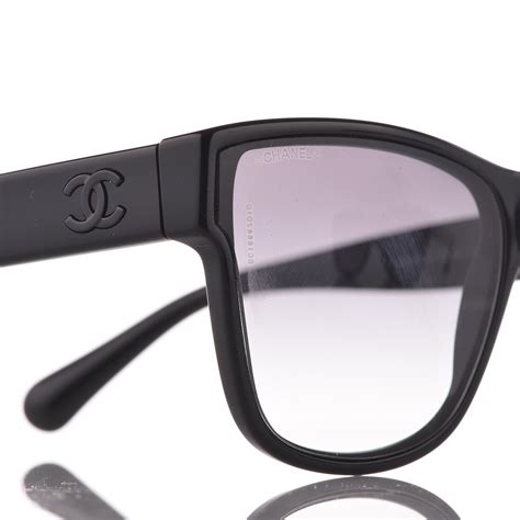 chanel sunglasses 5386